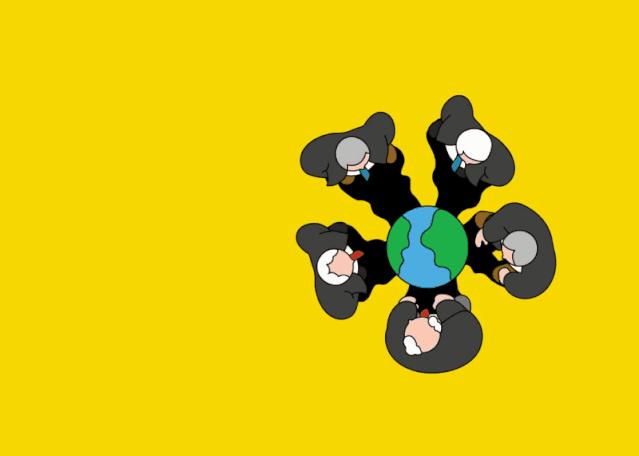 纽约时报去年的文章,纽约时报年度最佳图书