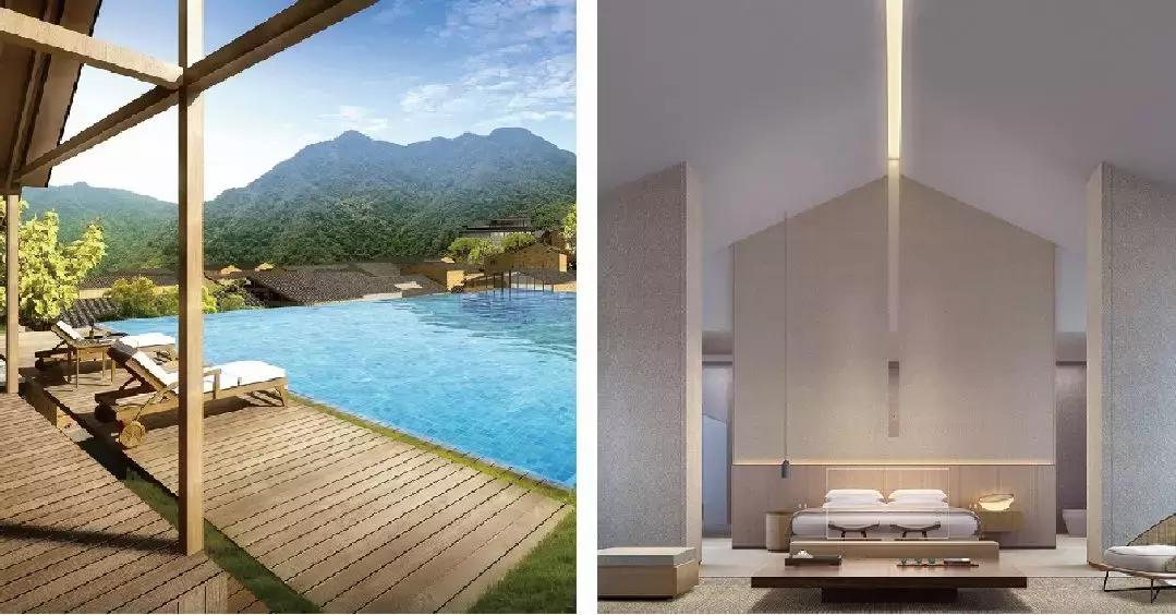 品智案例｜栖隐·大安民宿项目全案生态系统的突破