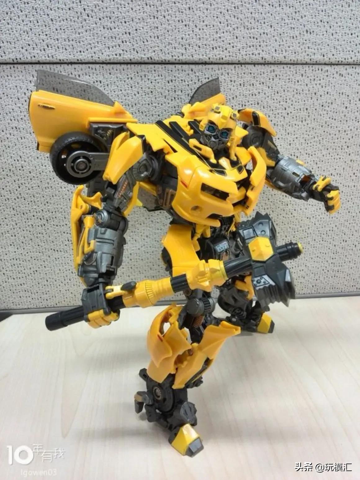 bc02,bc02是双钉吗