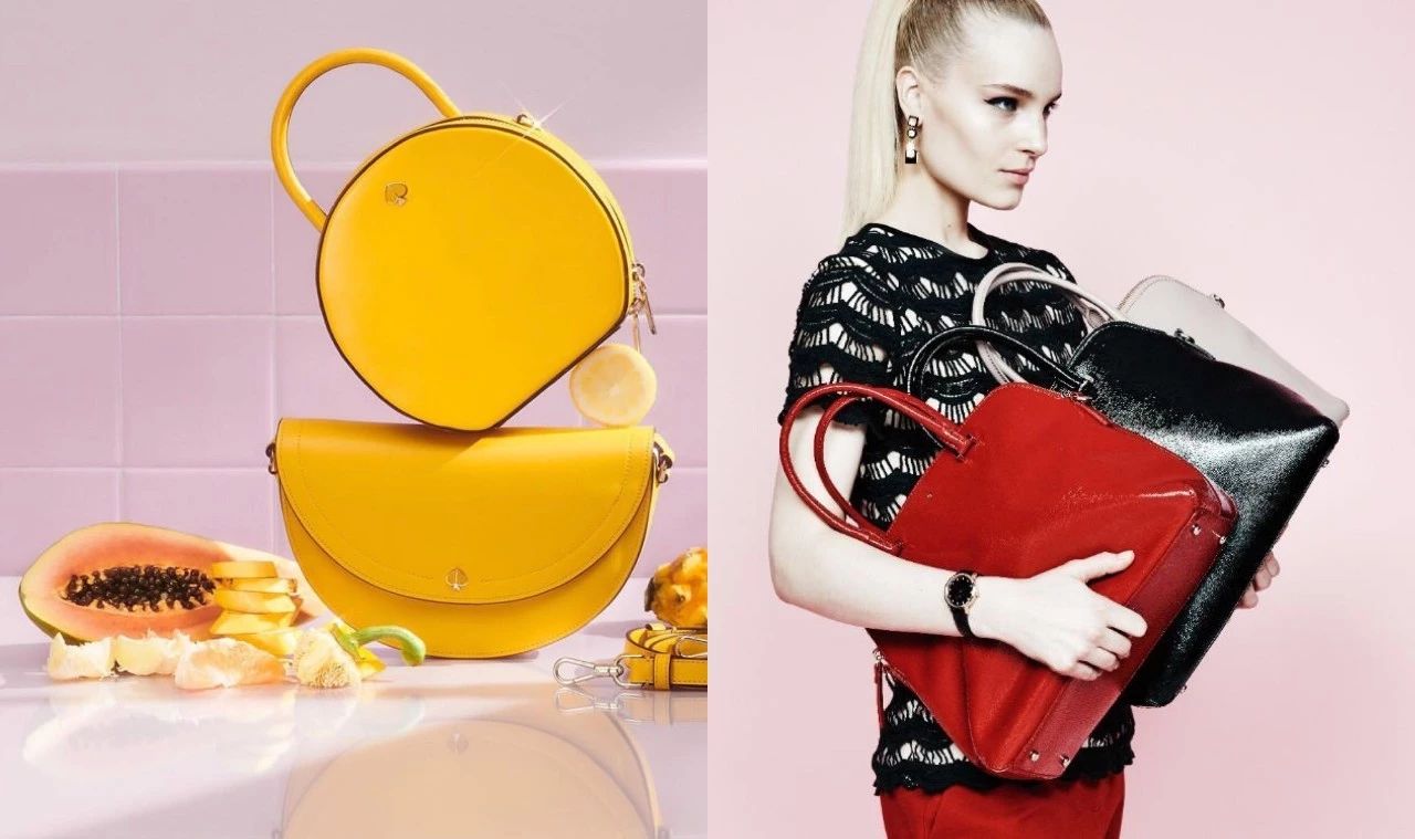 小ck包包推荐小众高级感,春款包包推荐小众高级感