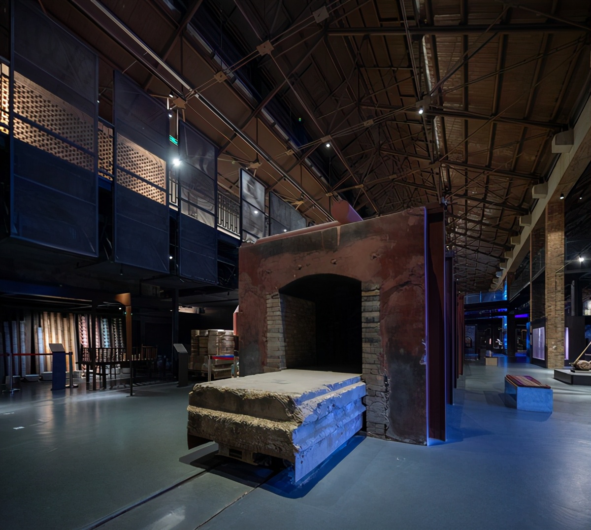 江西旅游攻略三天自由行攻略,江西三天两夜自由行旅游攻略