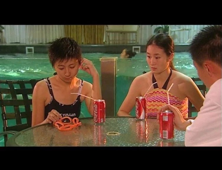 赵本山disco版,赵本山的电影二十年前演的