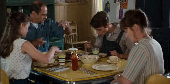 心理学夫妻各过各是福还是祸,心理学夫妻深度解析