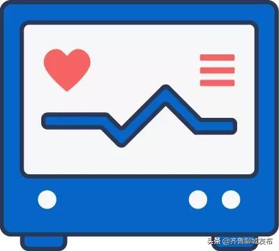 聊城大学东昌学院美术与设计学院,聊城大学美术与设计学院与美同行