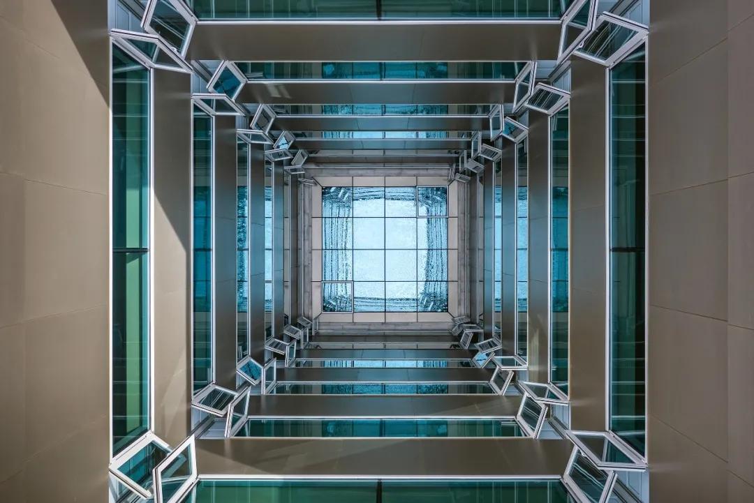 耿丹学院单人宿舍,耿丹学院学生公寓