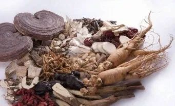 家有呼噜娃您中招了吗,家有呼噜娃别大意