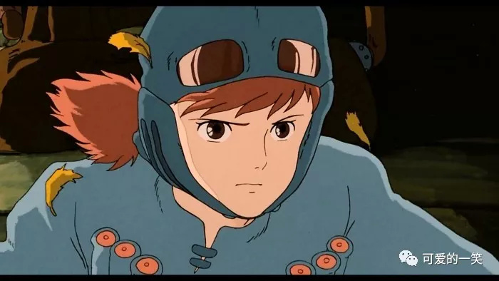 哈喽动漫,一句话证明你是动漫迷