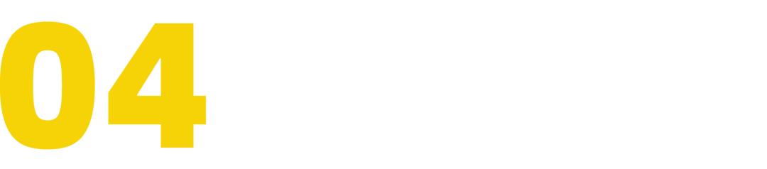 最喜欢的冲锋衣,我最爱的红色冲锋衣