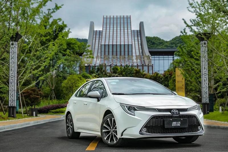 现代和大众汽车哪个比较好,大众现代哪个车好