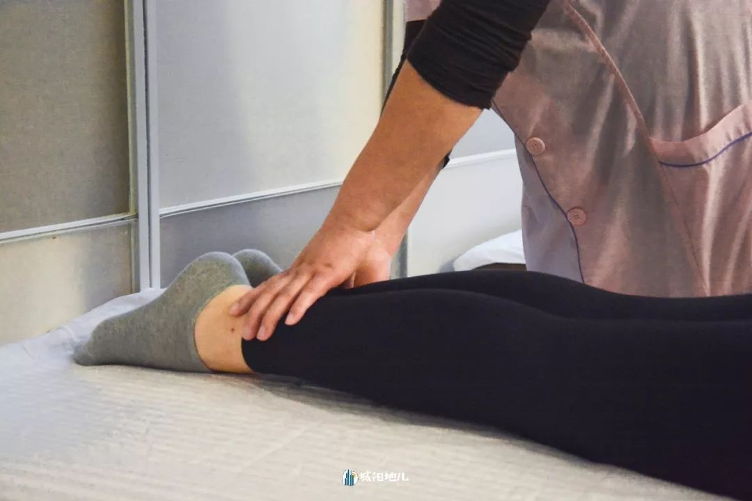 产后恢复的不错还需要做修复吗,产后恢复健康美丽与自信