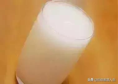 火气比较严重需要吃什么,火气大身体热怎么办