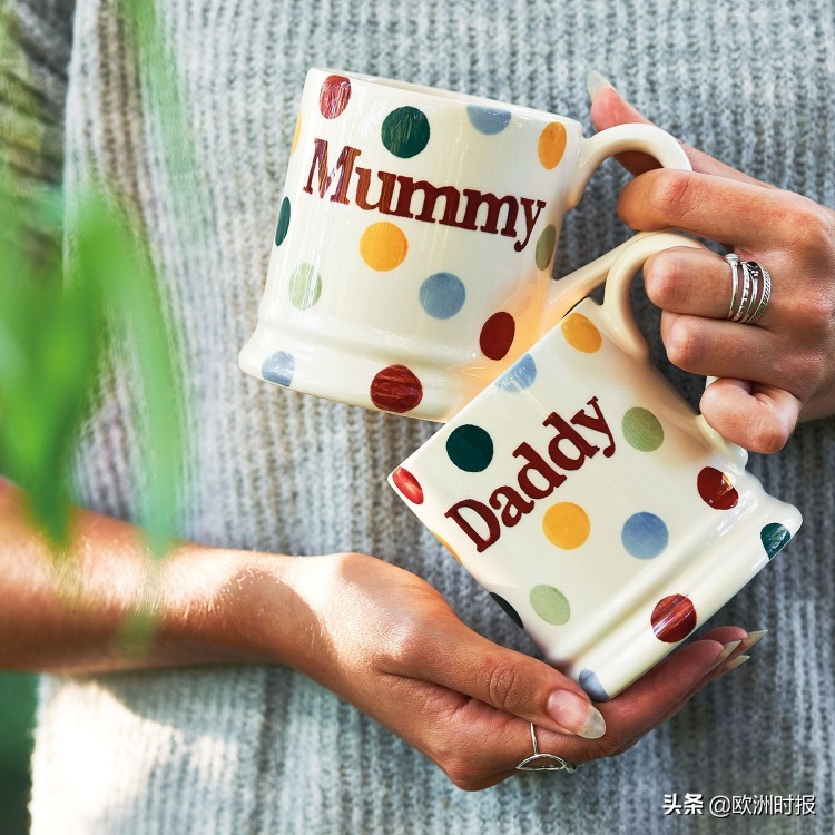 高颜值猫爪杯,猫爪杯双层