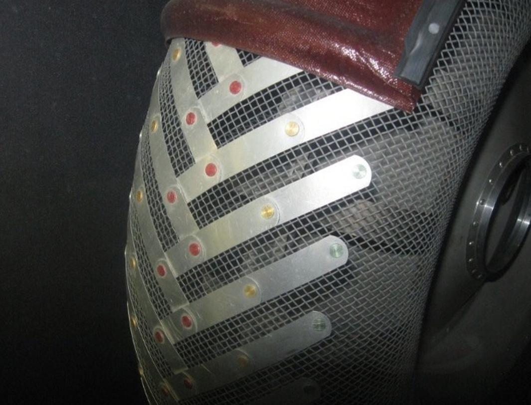 阿波罗登月疑点解析,阿波罗登月阴谋论电影片段