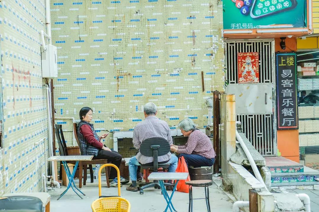 你没去过的水上乐园,你没去过