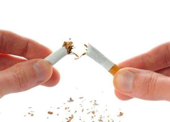 哺乳期可以吃什么解馋的饭,哺乳期各种忌口太难受