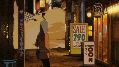 留学卑微图鉴：我是如何在30秒内成为亲戚朋友眼中的垃圾的？