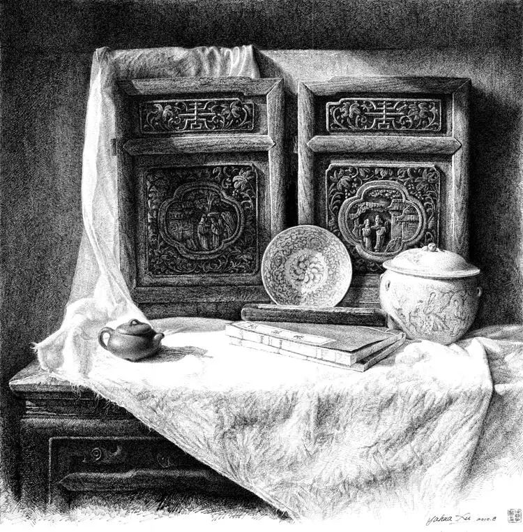 中国公认最漂亮的钢笔行书,中国公认最漂亮钢笔字行书六年级