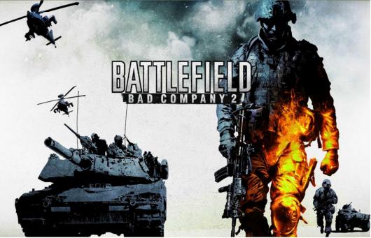 战地steam买后ea要买吗,战地steam买1还是5