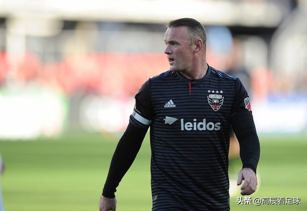 曼联三冠王时期的c罗,曼联3冠王时c罗表现