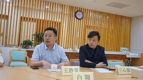 医养结合医院新模式,西安医养结合医院详细地址