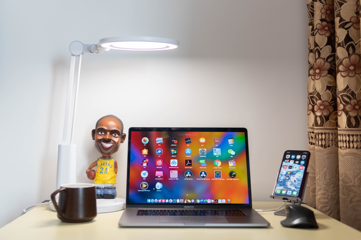 西数mypassport随行版,西数发布全新mypassport固态硬盘