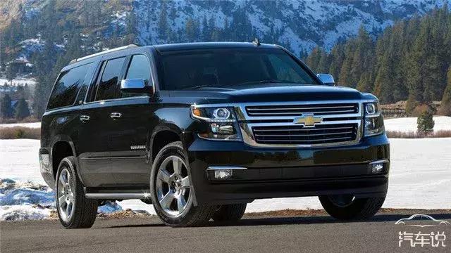 漫威英雄座驾,各个漫威英雄的座驾