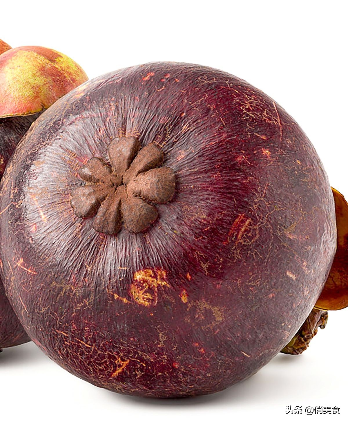 怎么样挑选好吃的水果小妙招,一招教你怎么挑到好吃的水果