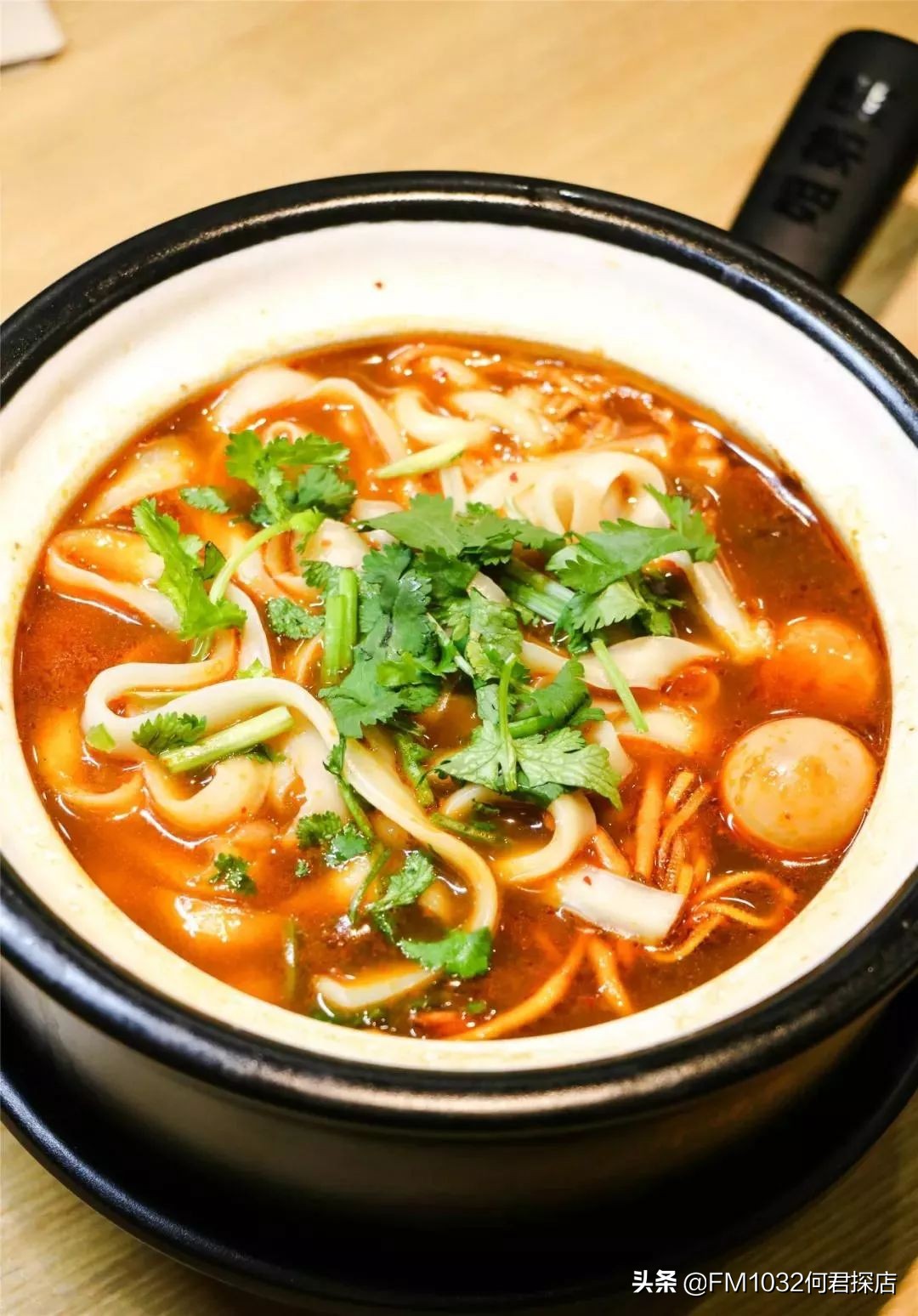 郑州姐弟俩土豆粉总店,姐弟俩土豆粉为啥那么好吃