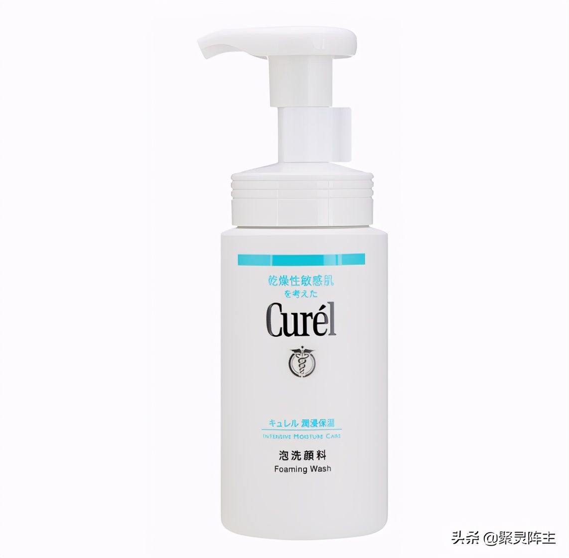 最朴素的洗面奶,男士洗面奶奢华排行榜