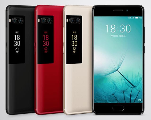 老牌手机厂商还没有倒下的,手机厂商堕落简史