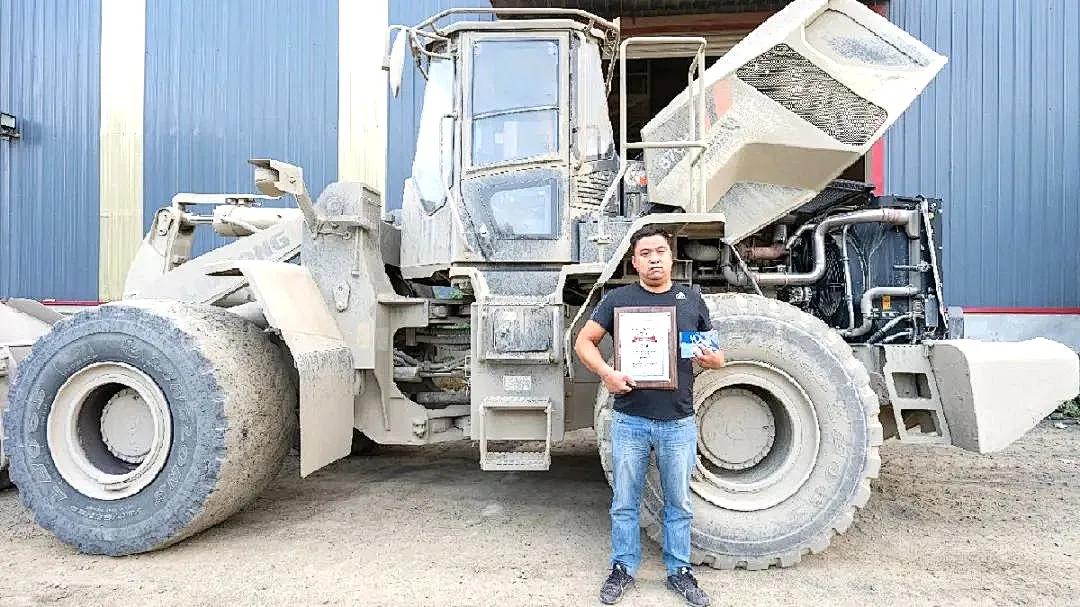 省油动力强起步快,省油车第一名手动挡