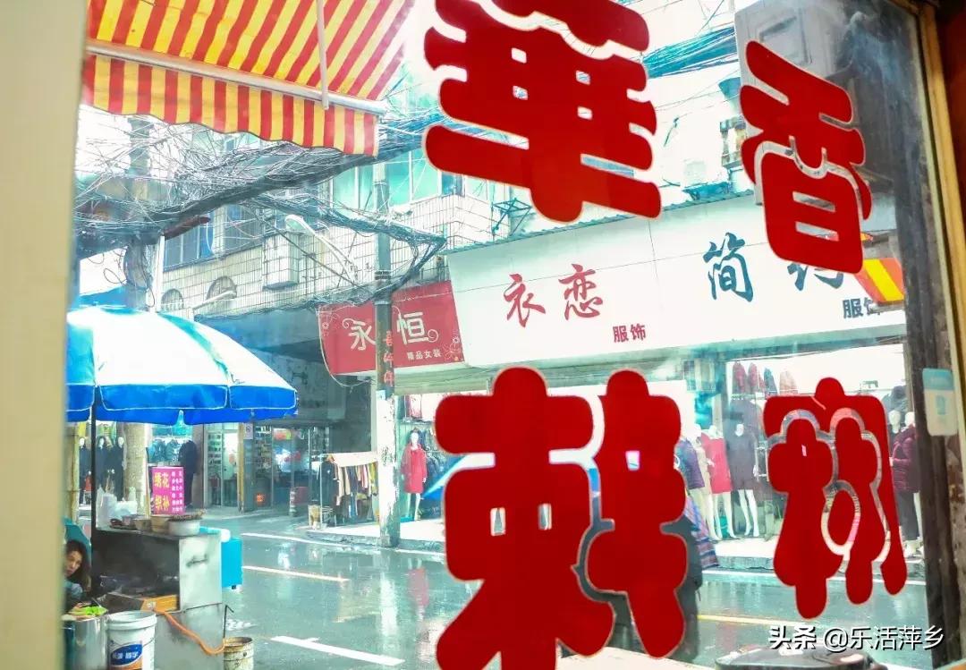 二年级我的美食,二年级我最喜欢的传统美食