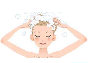 头皮屑很多怎么去头屑效果最明显,头皮屑多怎么办9个方法告别头屑