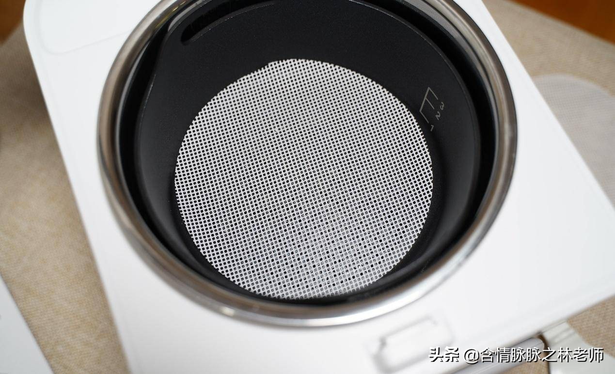 有糖尿病人专用电饭煲吗,糖尿病人用什么电饭锅