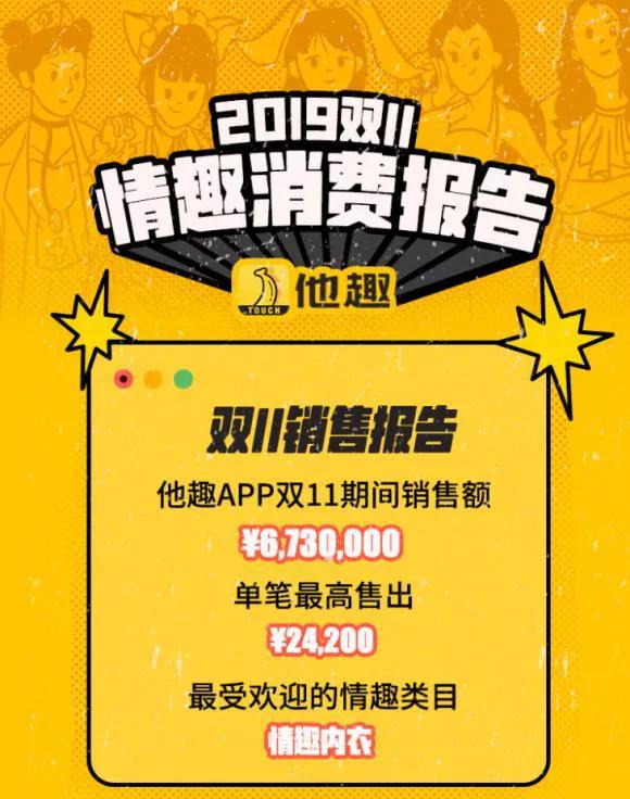 中国成品市场,中国的半成品市场为什么发展缓慢