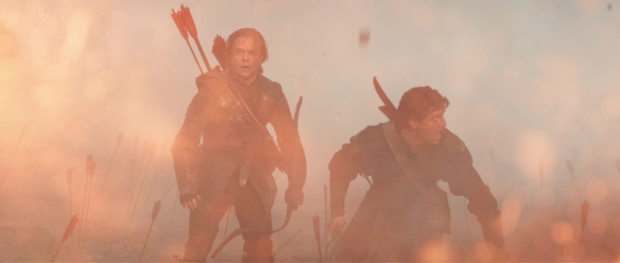 长城非好汉是什么意思,不去长城非好汉下几句怎么写