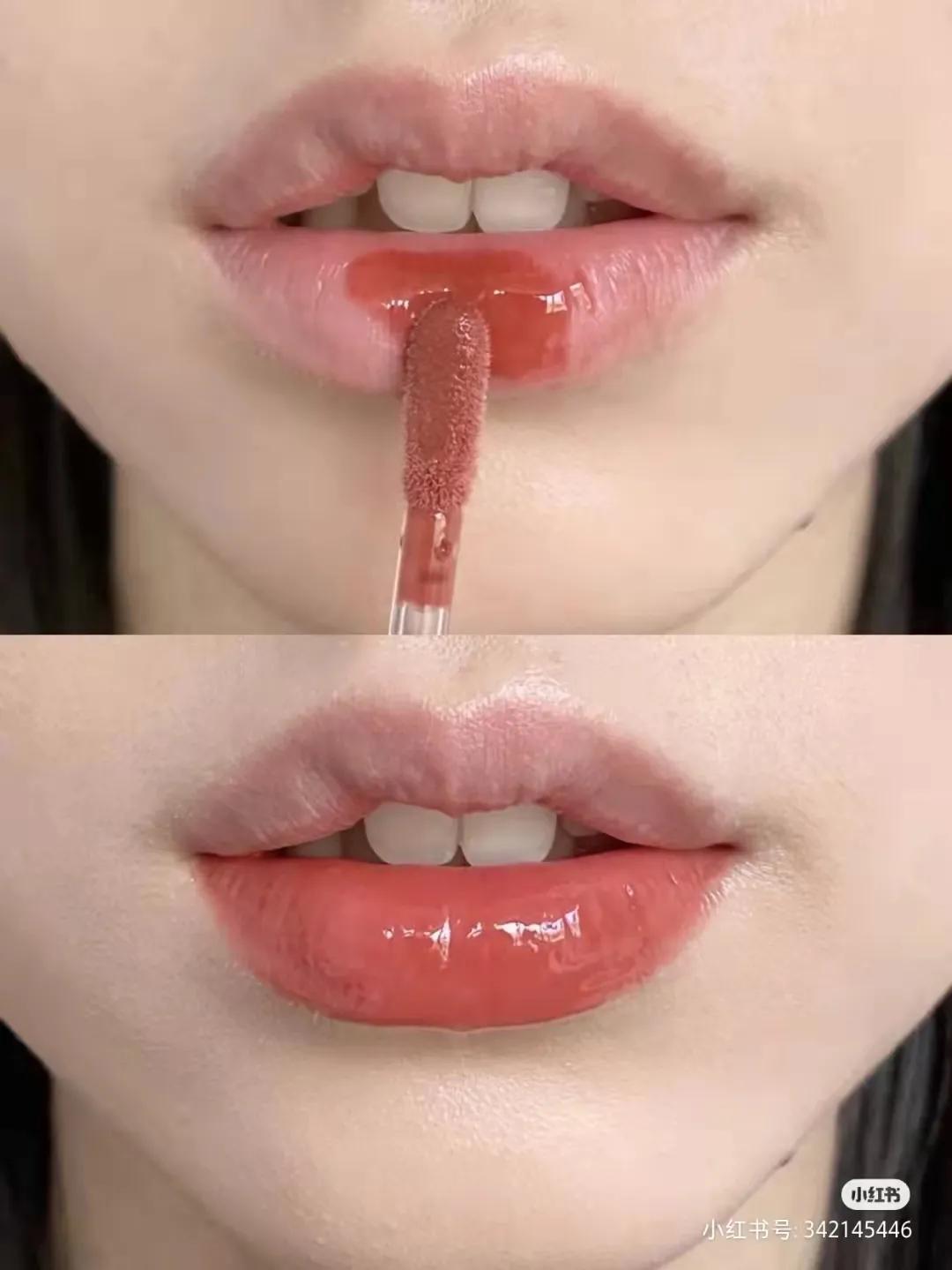 2020年秋季彩妆新品,不是我吹这一套绝了