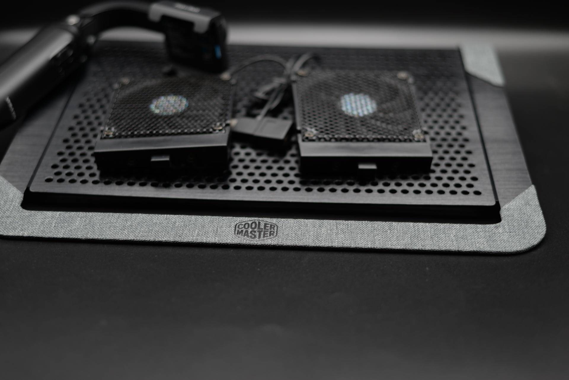 推荐一款实用的电脑桌面,没有pc如何装系统