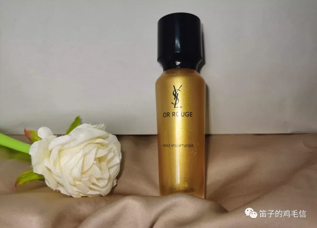 让你肌肤瞬间水亮透白,一招教你拥有水嫩肌肤