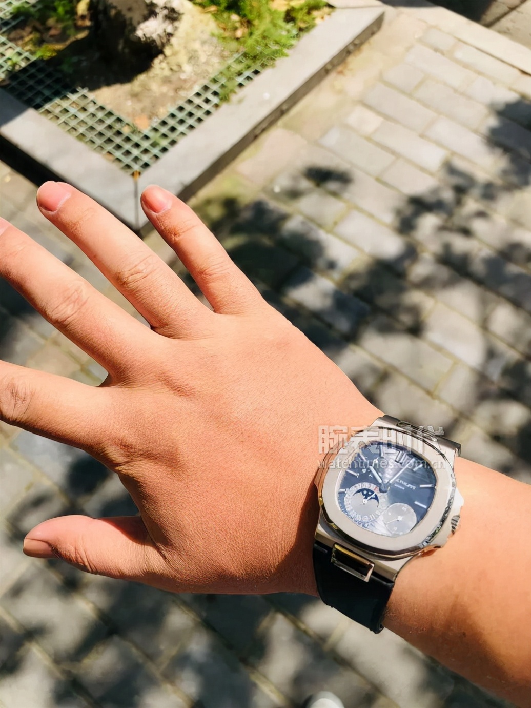 2022年十一出游装,2021年十一出行统计