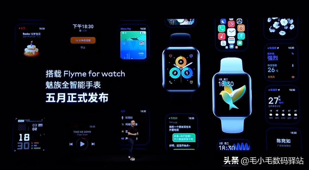 索尼小米诺基亚区别,小米诺基亚最新信息