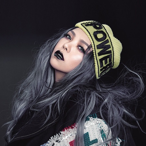 张惠妹年轻颜值巅峰,张惠妹天后地位