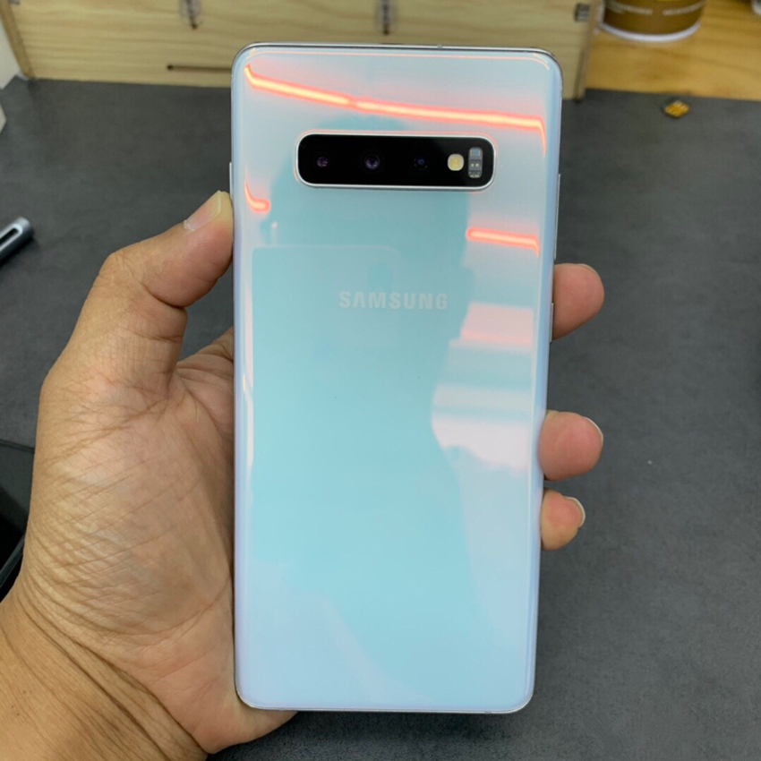 三星s10399元,国行三星s10+在哪有得买