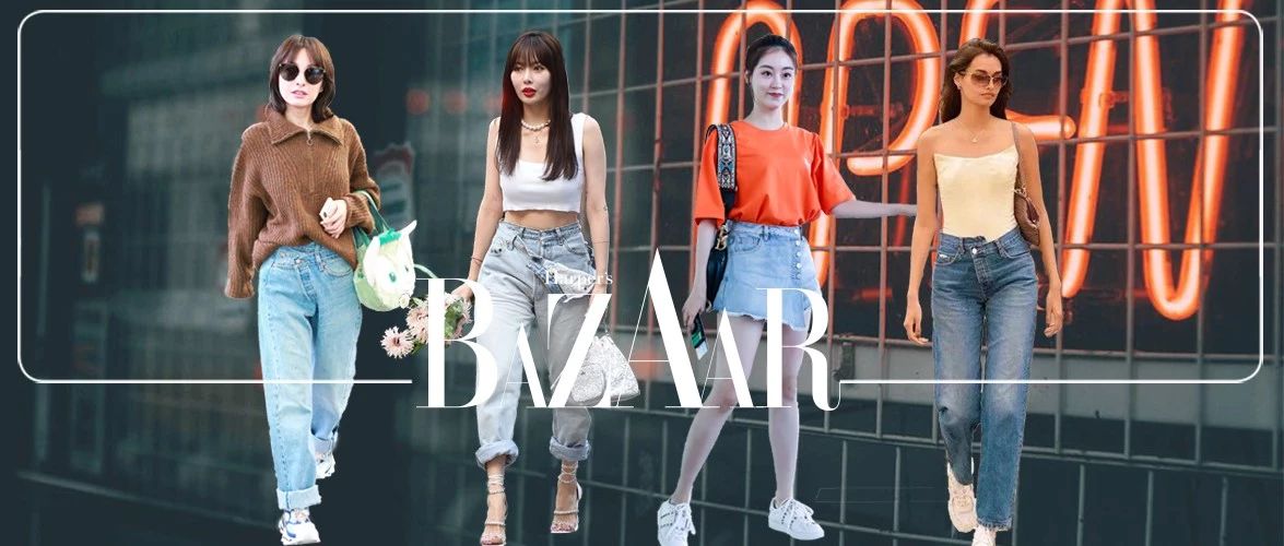 小心机简约设计风格,设计感小心机不规则假两件