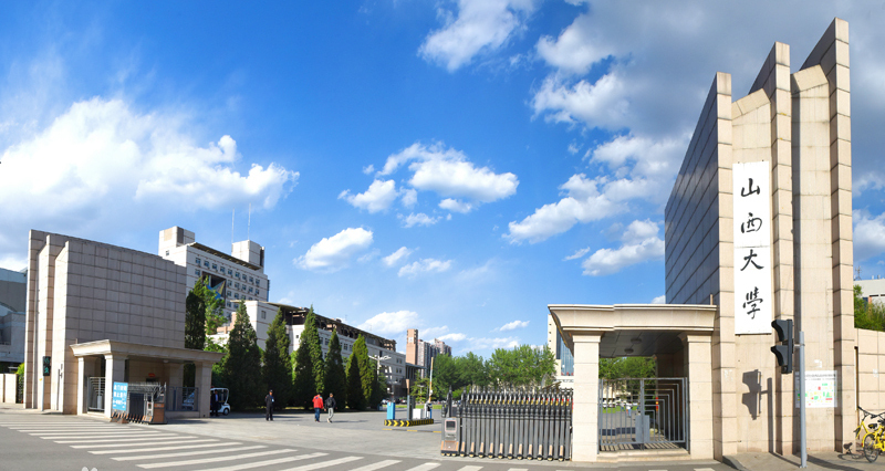 十大最强大学物理专家,山西大学物理院士排名