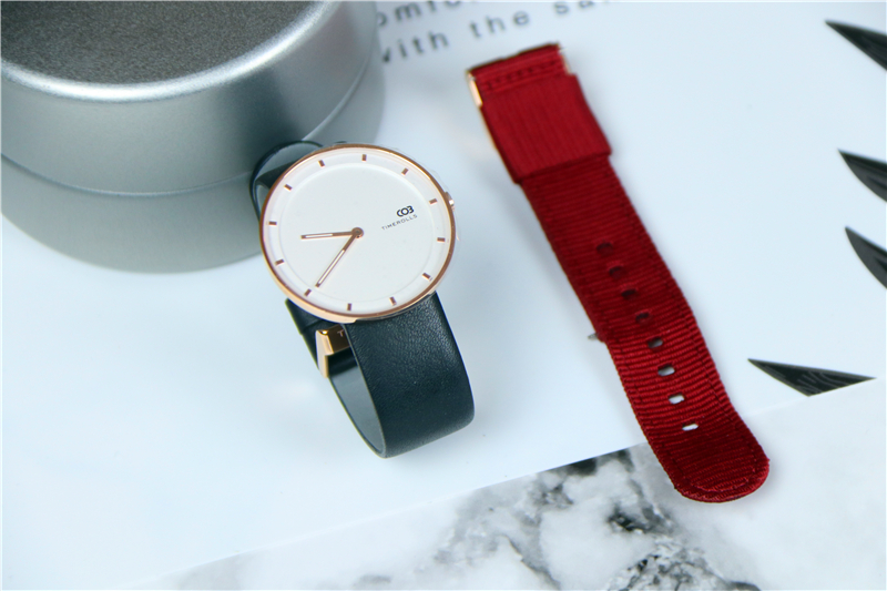 西铁城机芯值多少钱,西铁城机芯续航