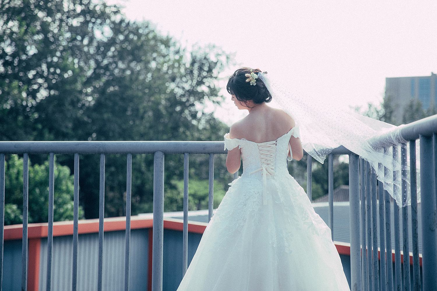 如何机智应对逼婚,被家里逼婚怎么解决最好