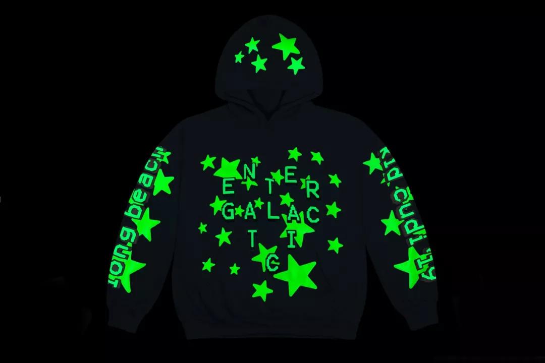 owdunk上脚,owdunk50号上脚