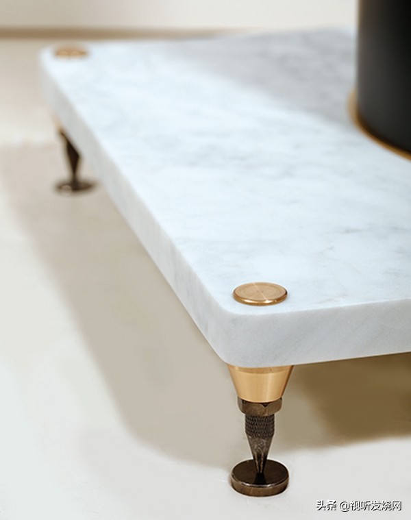 势霸大情人复刻版,势霸大情人音箱价格