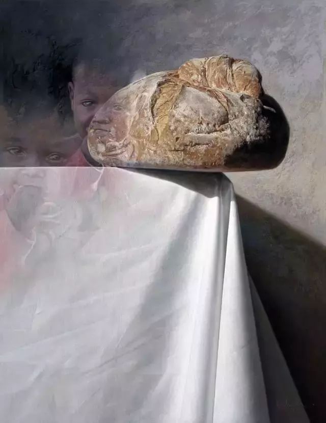 他每天花多少时间绘画,一个画家一生能创作多少张画最好